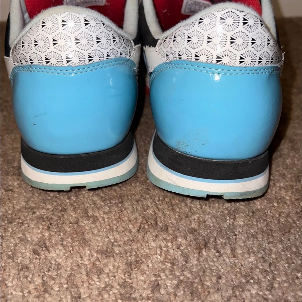 Mens Reebok - Picture 12 of 12